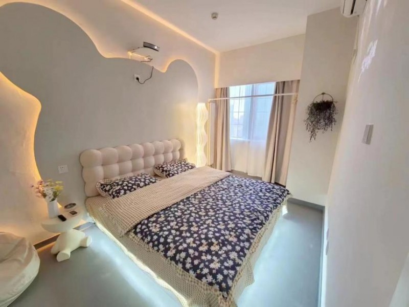 小猪民宿:高考期间民宿预订量激增3倍,平台建议家长提前预订