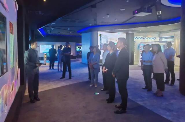 360截图20240531170733087