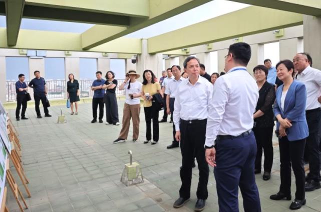 360截图20240603082049723