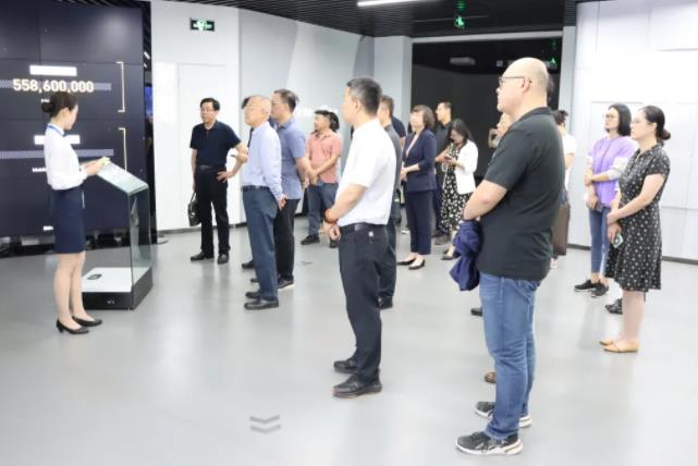 360截图20240603082230819