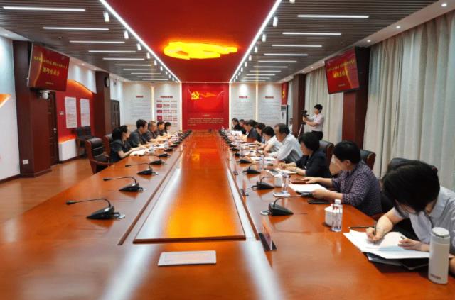 360截图20240603082531111