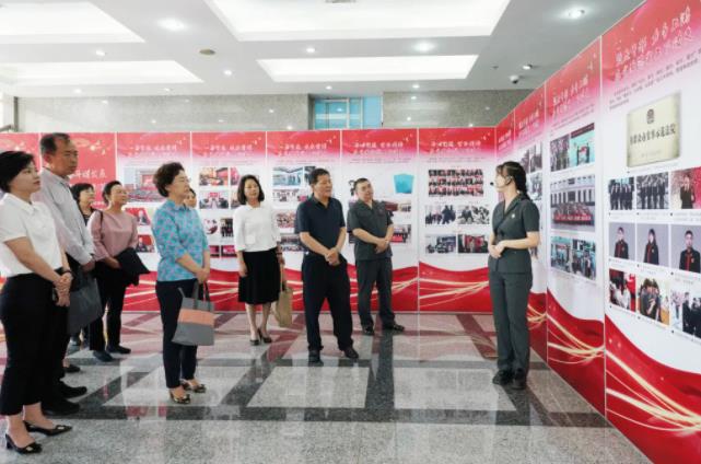 360截图20240603082523110