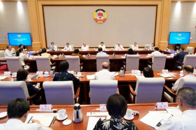 360截图20240603083547584