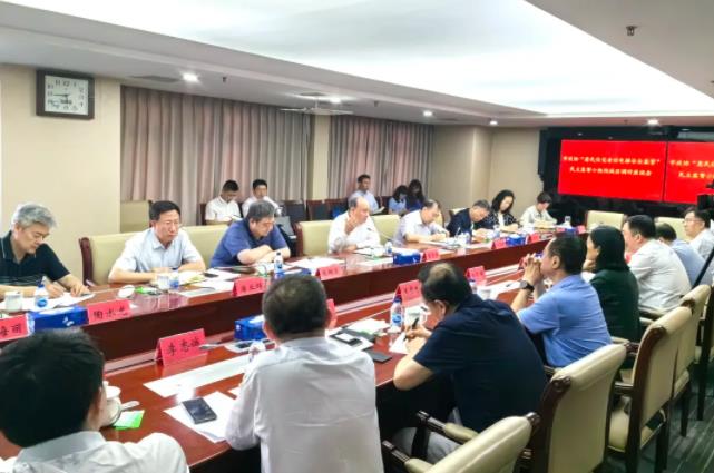 360截图20240603084227216