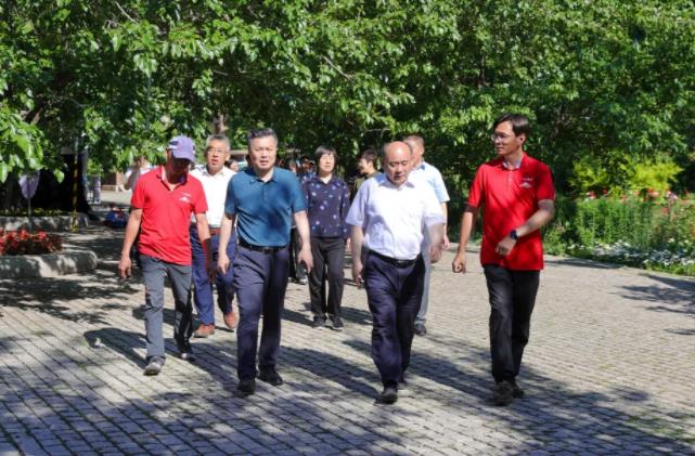 360截图20240605084459324