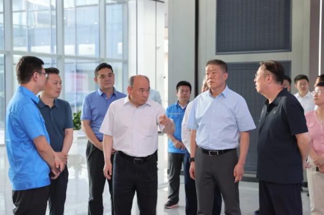 360截图20240605084451108