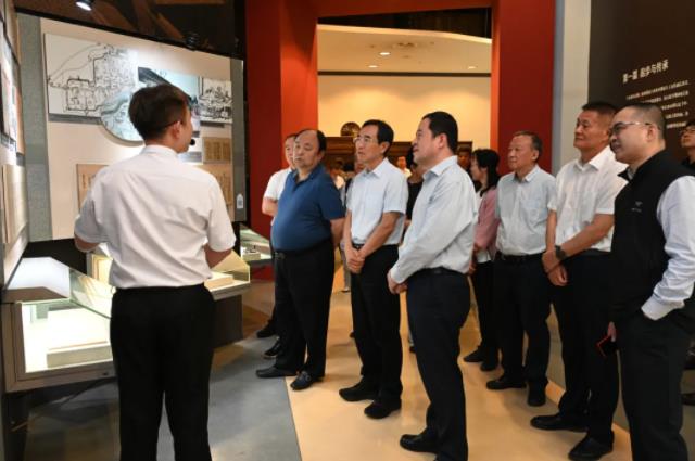 360截图20240605091104532