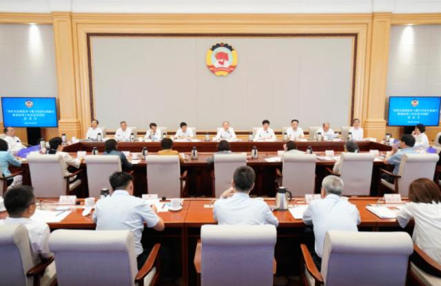 360截图20240605091618388