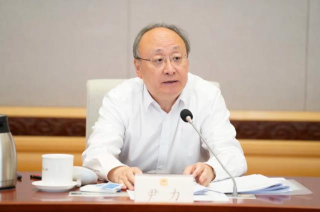 360截图20240605091609601