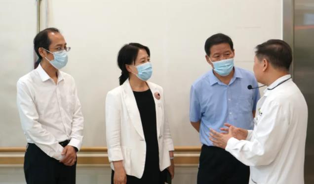 360截图20240605091807420