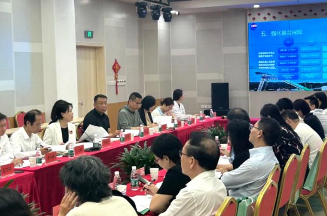 360截图20240605091759084