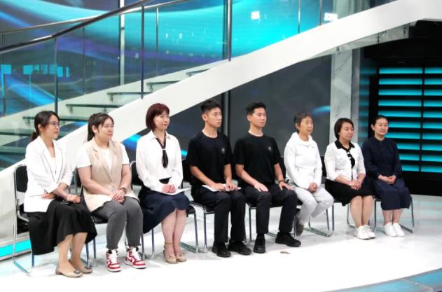 360截图20240605092034083