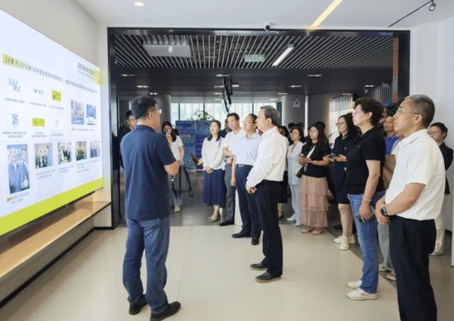 360截图20240606091256310