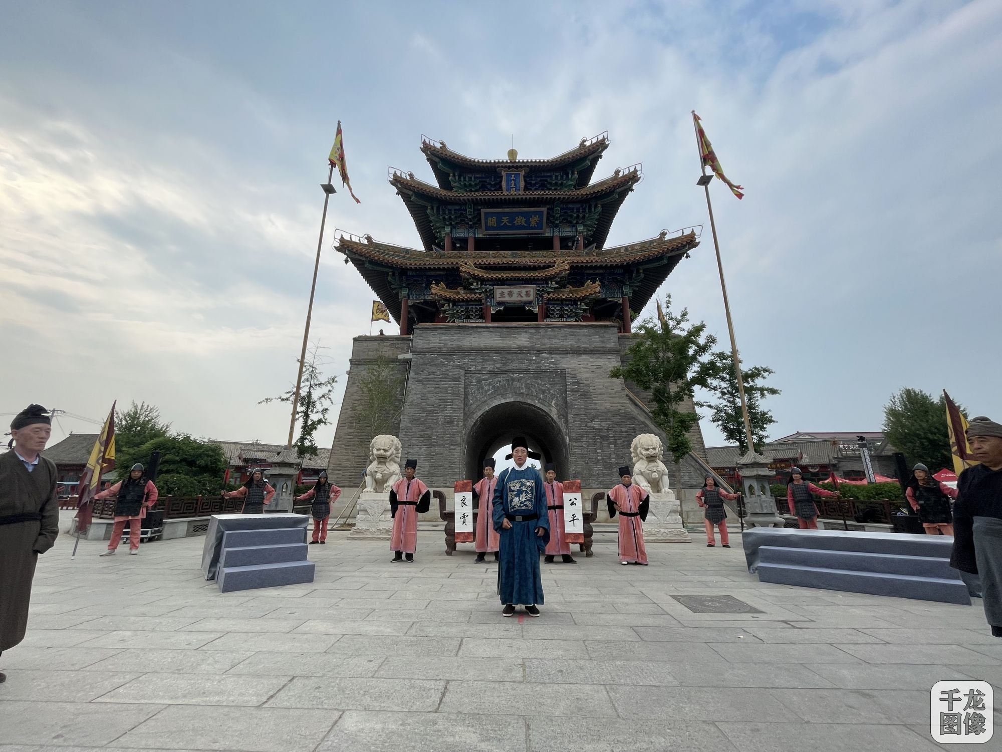 微信图片_20240606195832