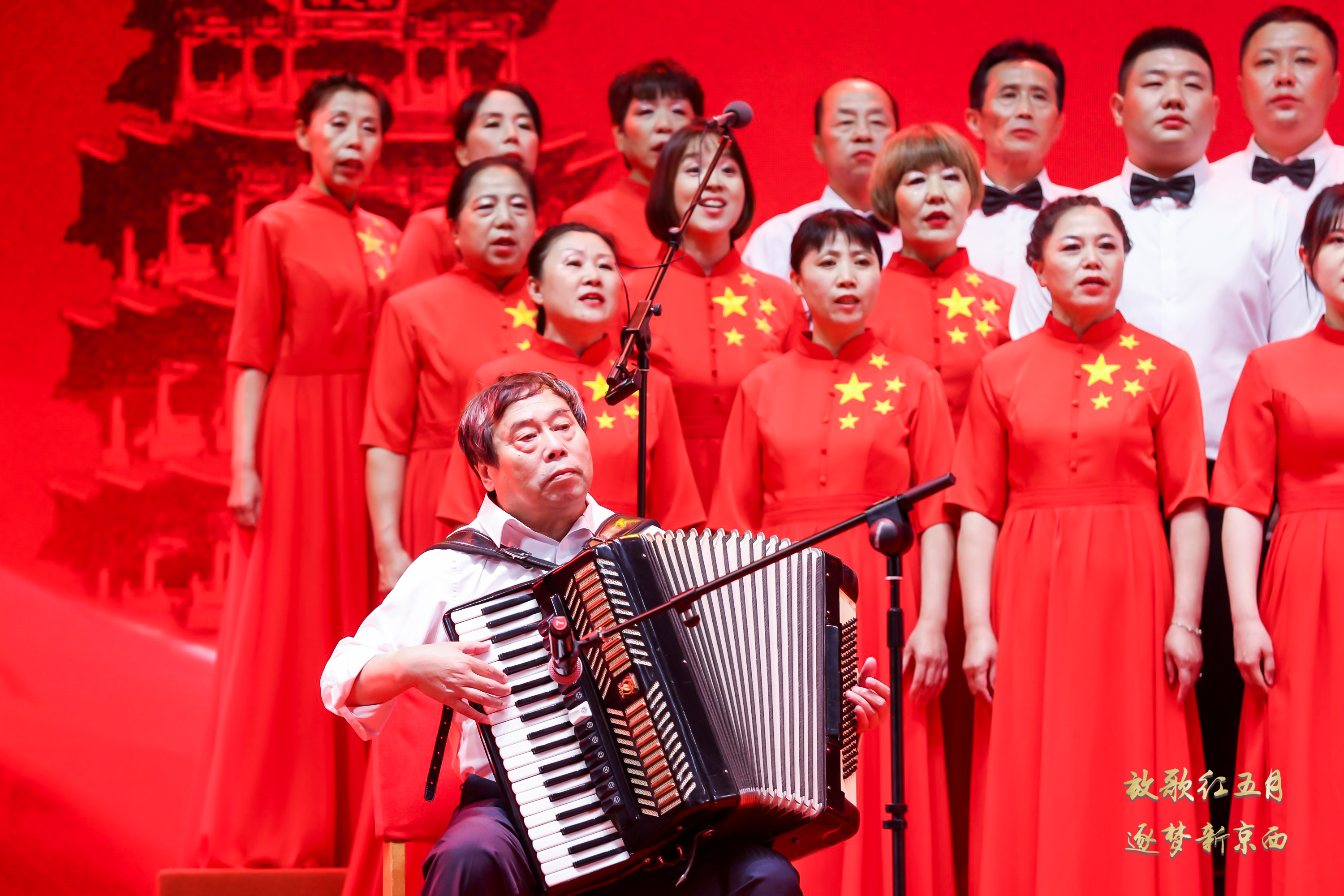 微信图片_20240607134035