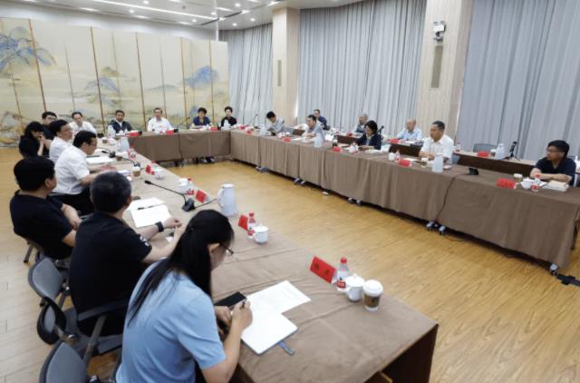 360截图20240607143257519