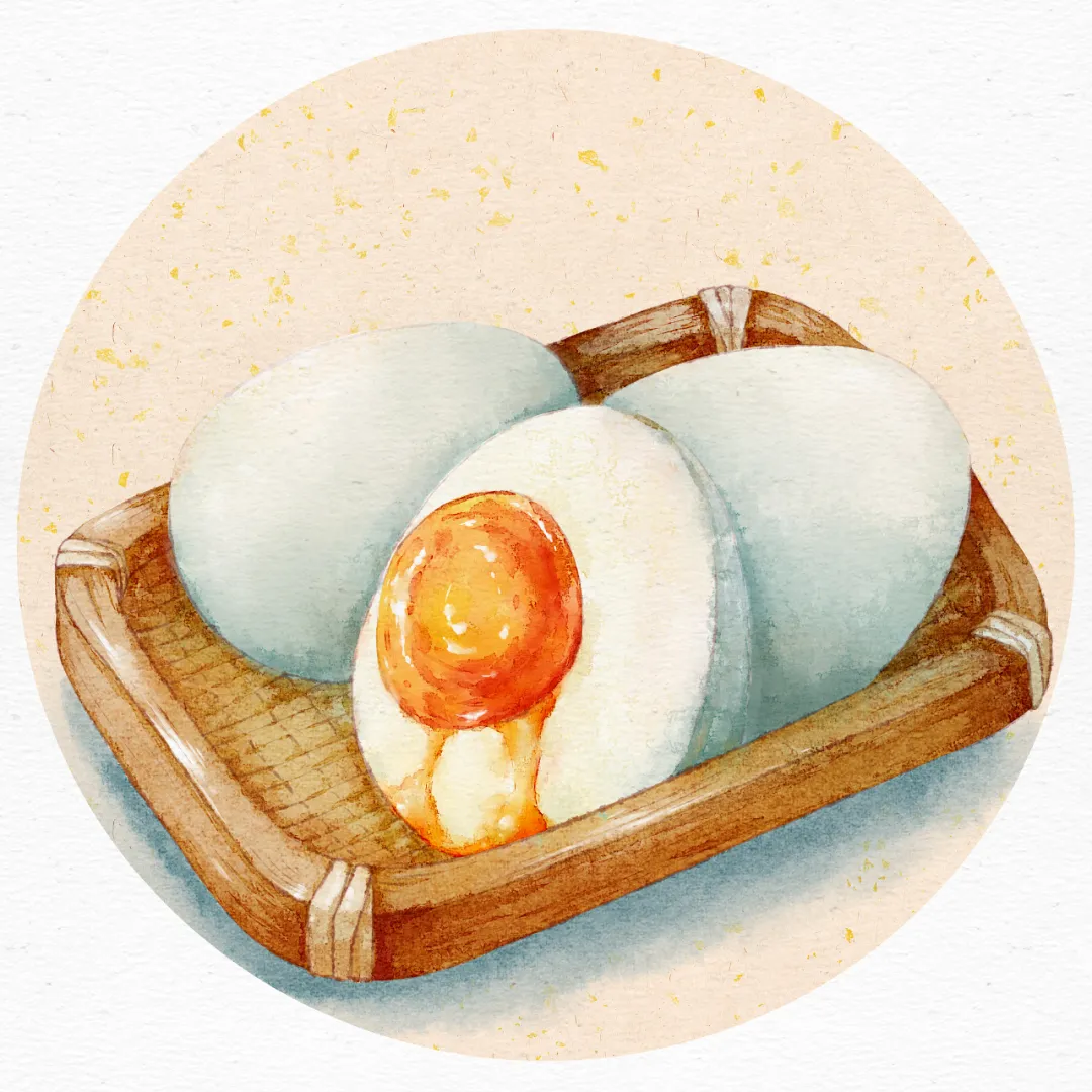 "我家老太太曰:"今天是端午节,应该把钟馗捉鬼图,悬在壁上,孩子脸上抹