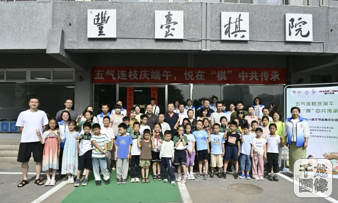 图片8
