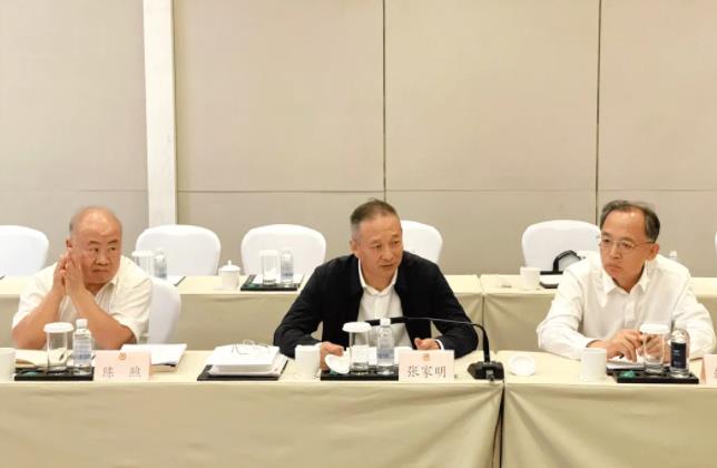 360截图20240611101946741