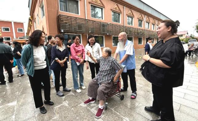 360截图20240612090606425