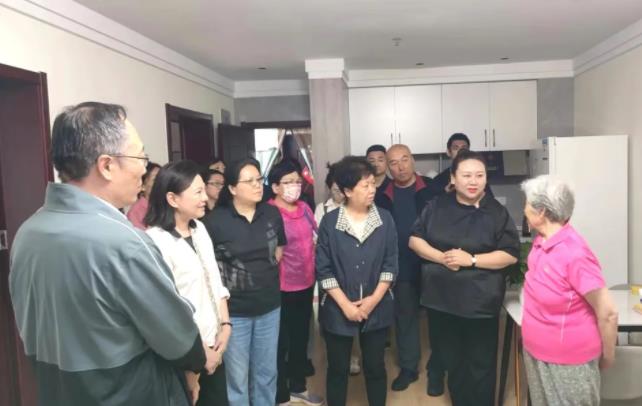 360截图20240612090552593