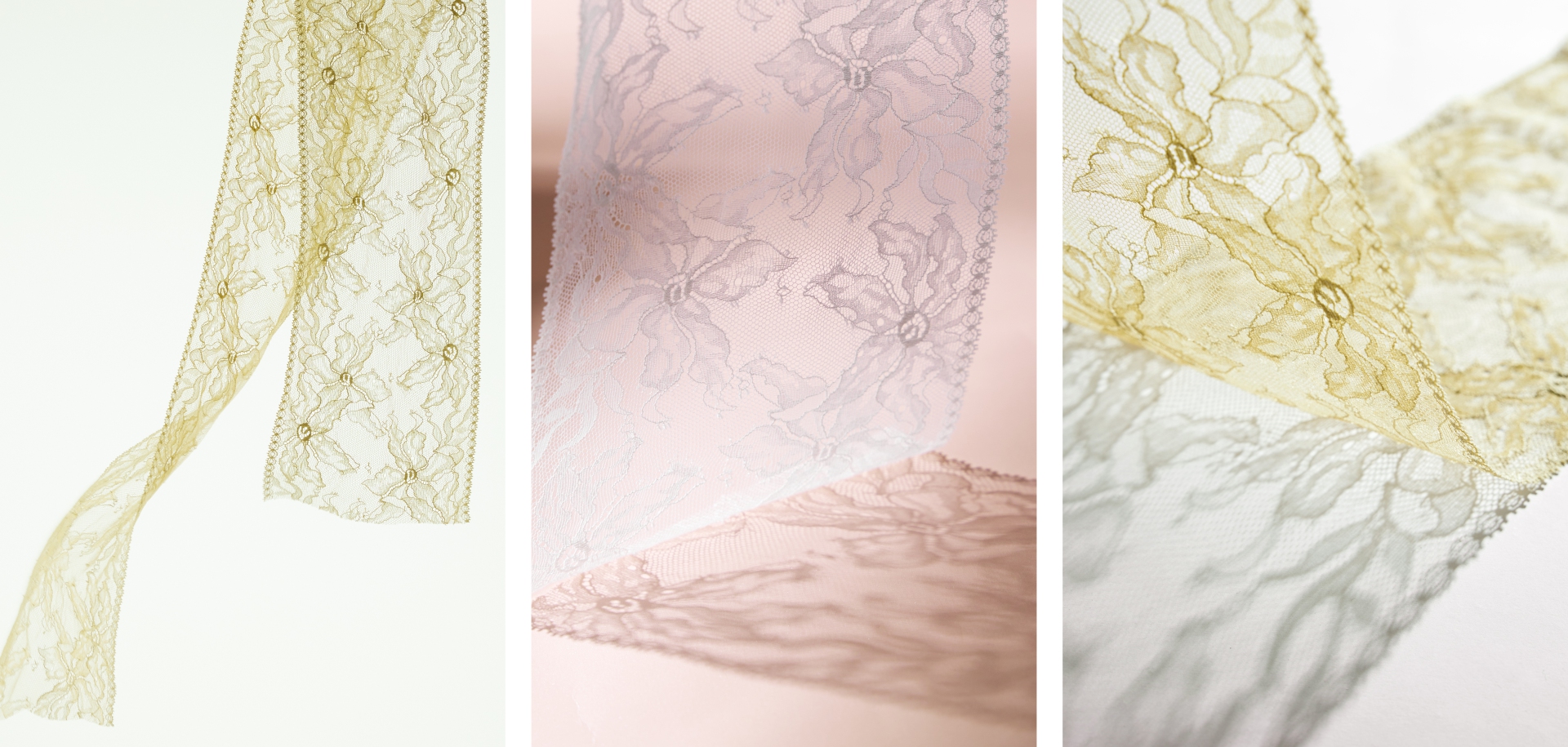 寻找一件心动内衣,enweis伊维斯,为女性优雅而生