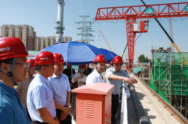 360截图20240614092028527