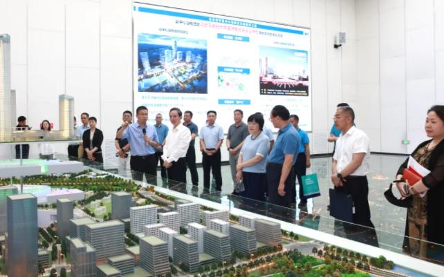 360截图20240614092019543