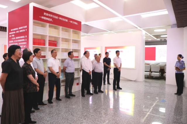 360截图20240614092446599