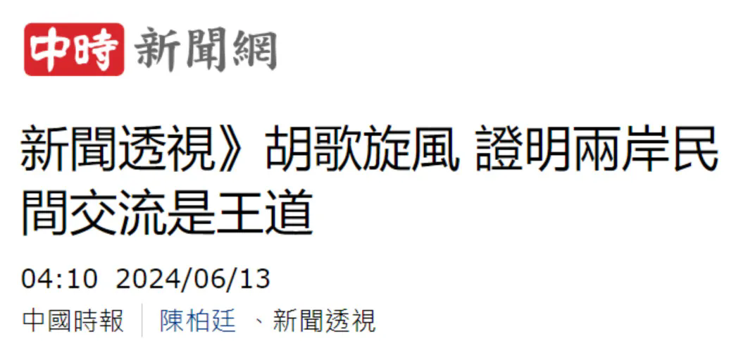 35.webp