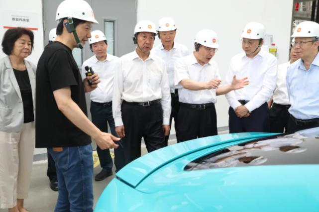 360截图20240618093556661