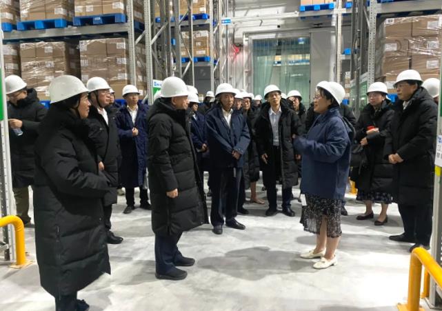 360截图20240618094508625