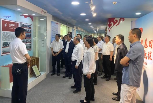 360截图20240618094500560