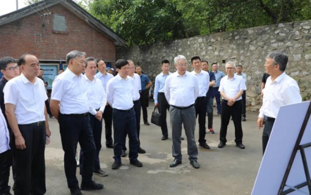 360截图20240618094816697