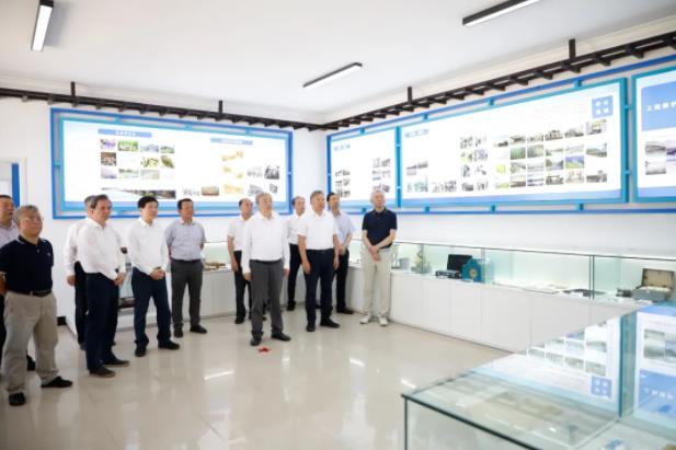 360截图20240618094808136