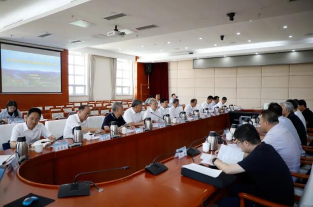 360截图20240618094756513