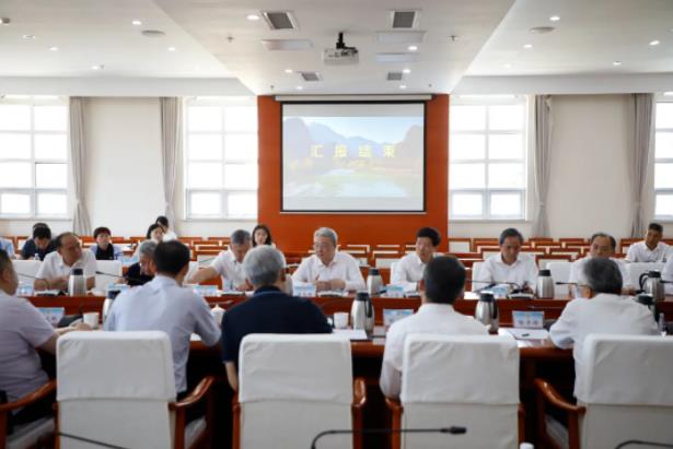 360截图20240618094744833