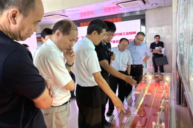 360截图20240618095123399