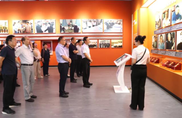 360截图20240618095115513