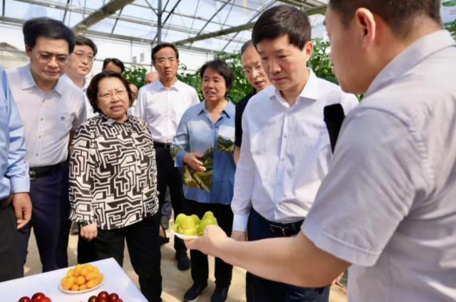 360截图20240619091941457