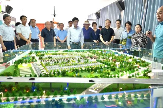 360截图20240619091932453