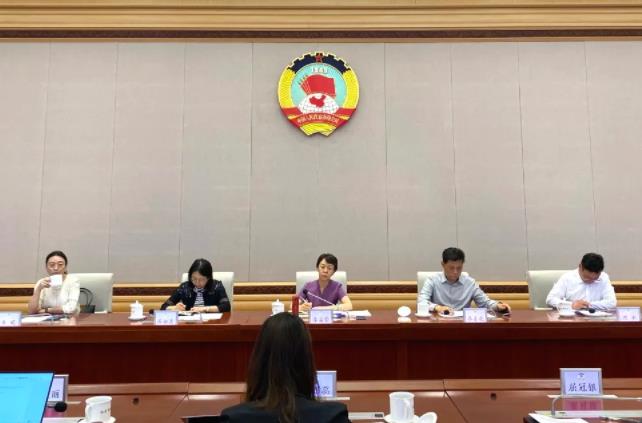 360截图20240619092121416