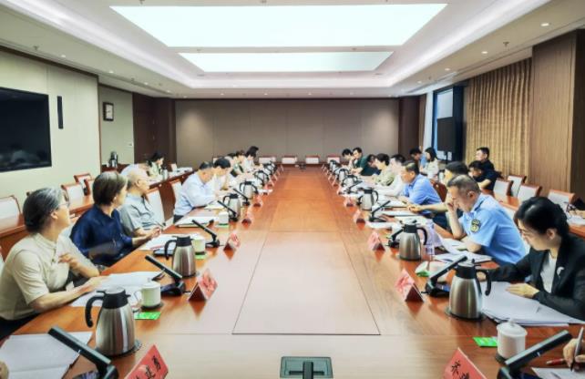 360截图20240619092237664