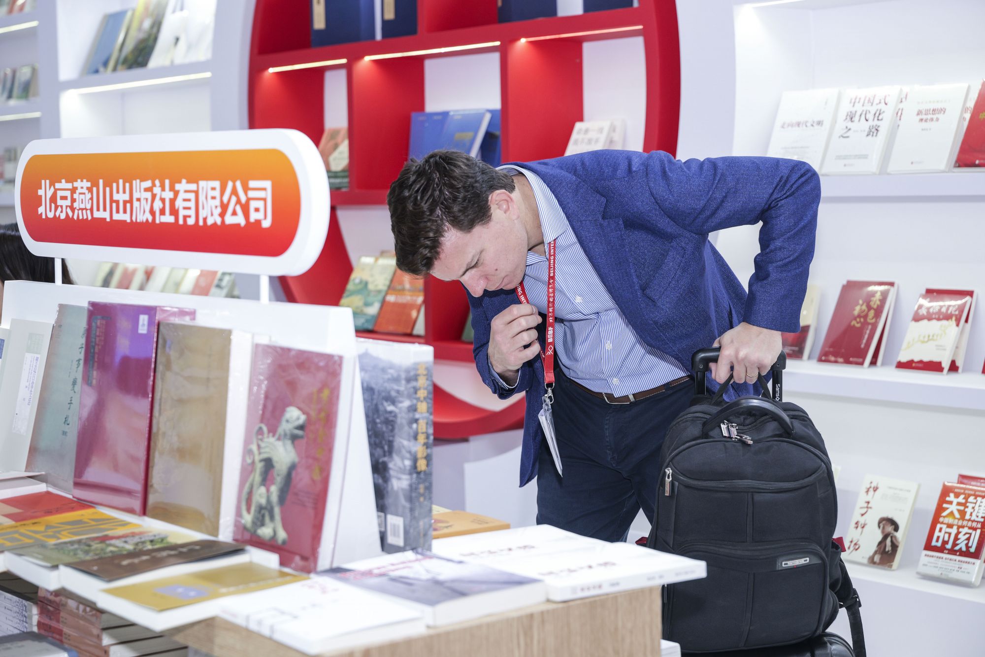 图片5