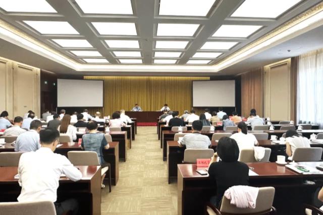 360截图20240620093423147