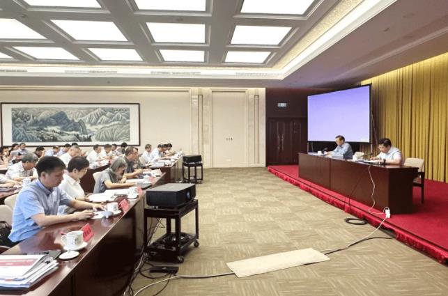 360截图20240620093414251