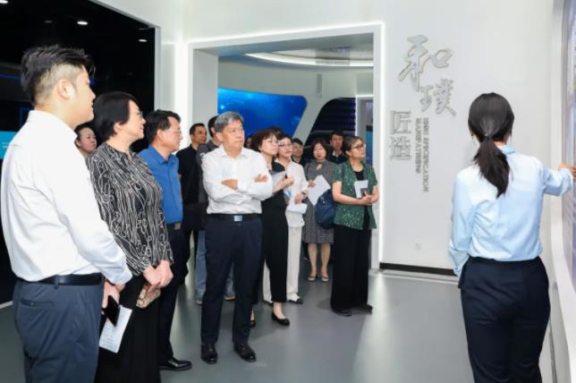 360截图20240620093618452