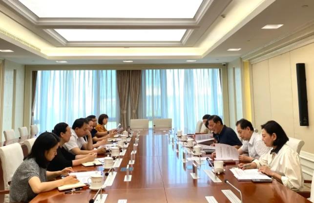 360截图20240620093751019