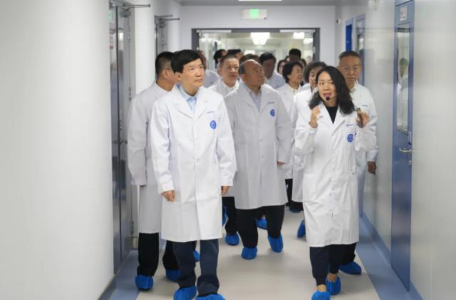 360截图20240621092847923