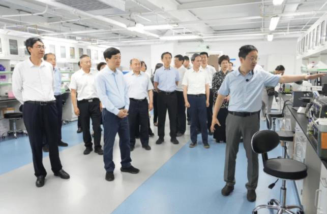 360截图20240621092836347